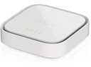 Netgear Wired Modem (Hotspot)