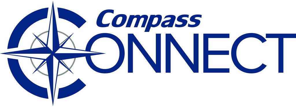 Compass Connect Event Registration CA