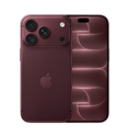 iPhone 18 Pro