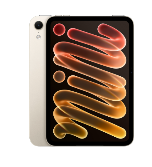 iPad Mini A20 Pro, 8.5 inch