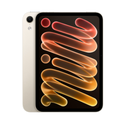 iPad Mini A20 Pro, 8.5 inch