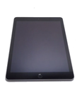 iPad Mini 7.9", 5th gen, (Refurbished) (Silver) (64GB) (Wifi & Cell)