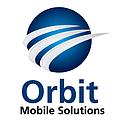 Orbit MDM License