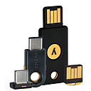 YubiKey