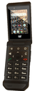 CAT S22 Flip phone (Refurbished)