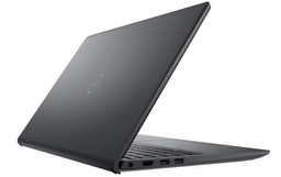 Laptops (Inspiron)