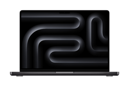 MacBook Pro M4 14"